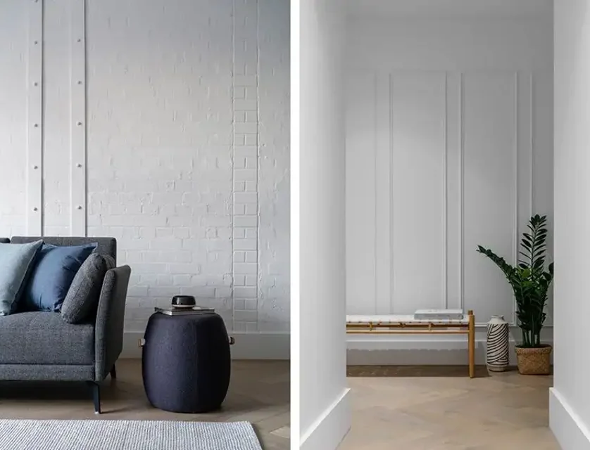 303/119 Kippax Street, Surry Hills, Sydney CBD, 1 habitaciones, 1 baños, Apartment