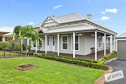9 Ponds Way, Narre Warren North