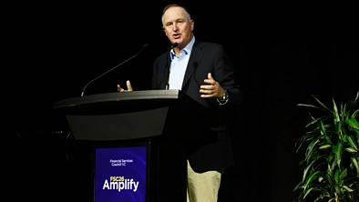 John Key突然发声，信息量巨大：大选、Luxon、特朗普、澳洲都说透了！