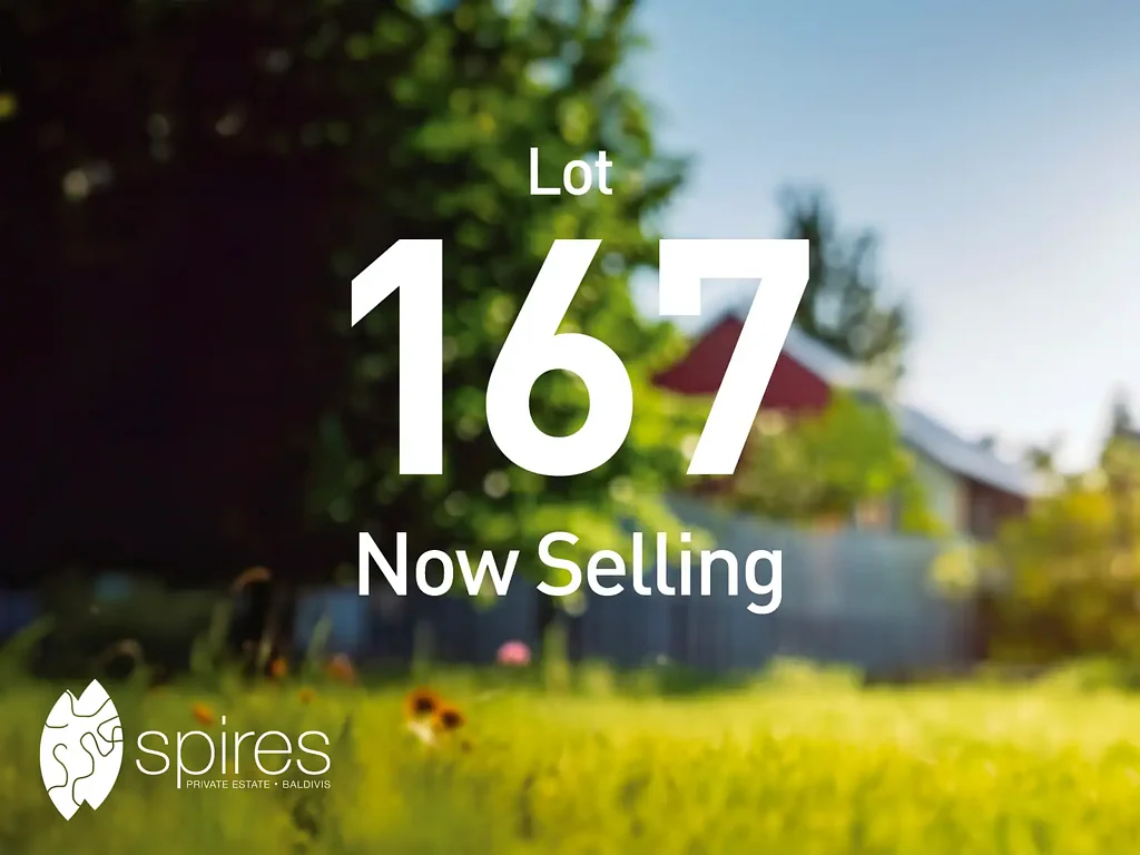 Lot 167 Rialto Way, Baldivis, WA 6171