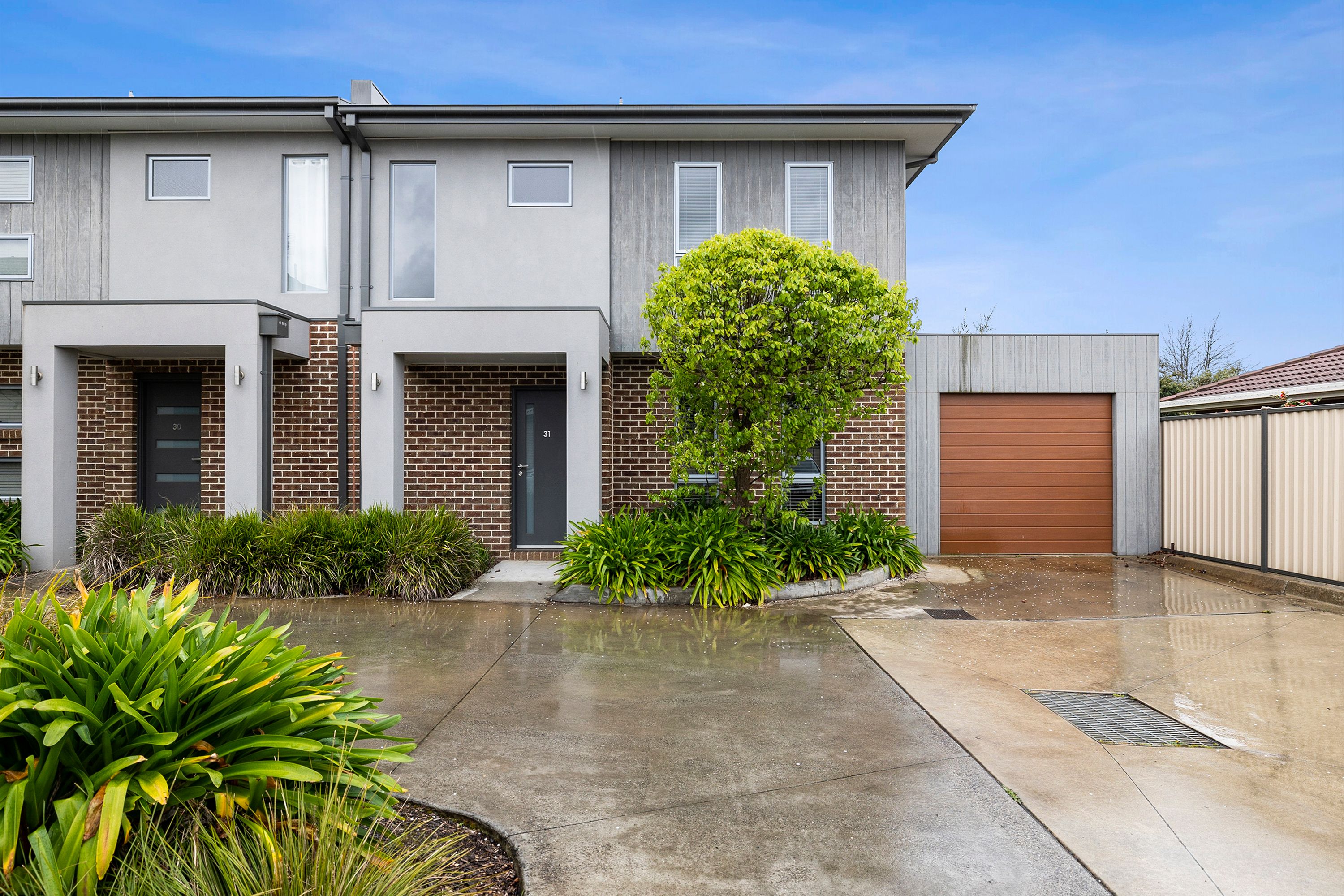 31 BALANADA CL, ALFREDTON VIC 3350, 0 Kuwarto, 0 Banyo, Townhouse