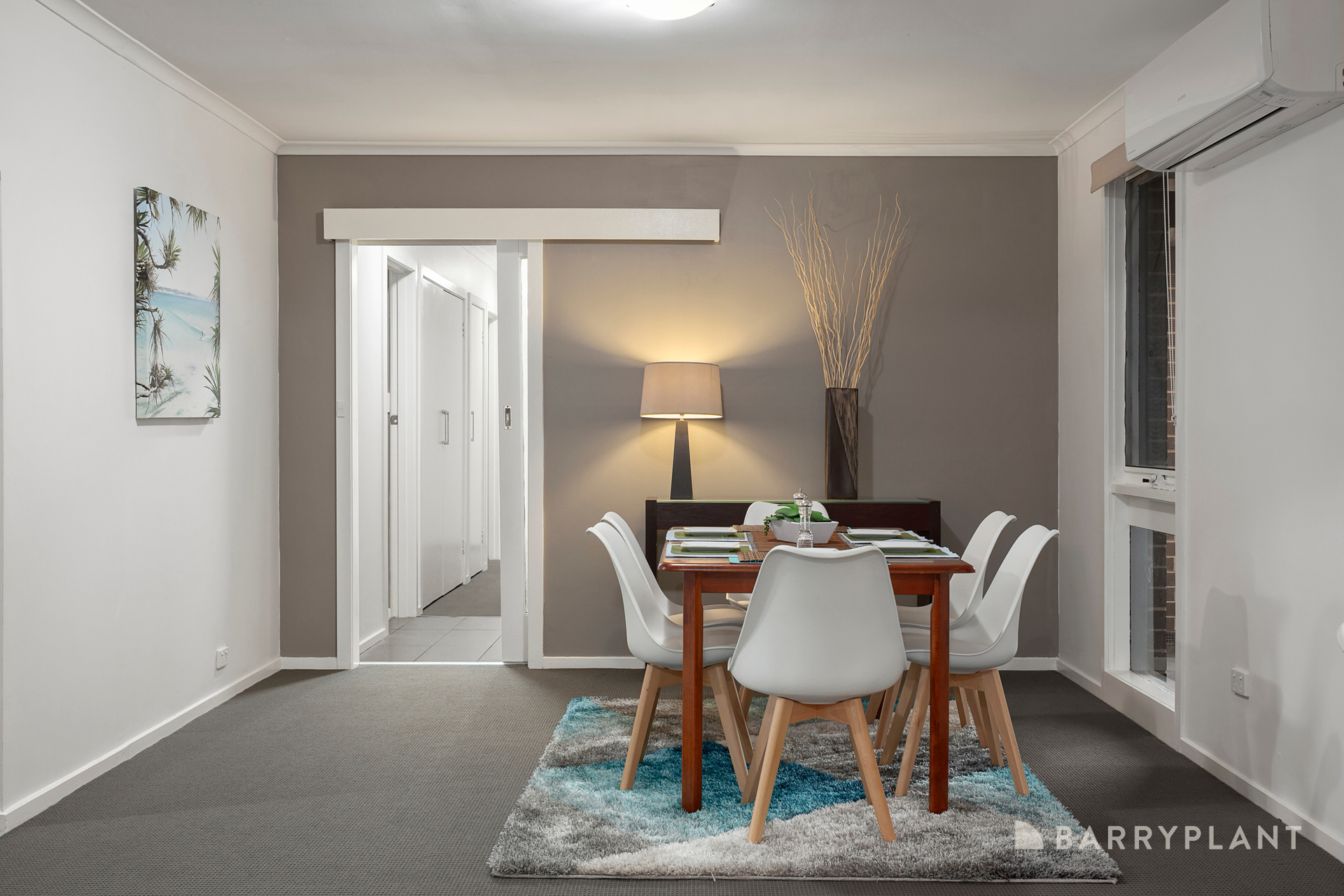 41 MIRANG AV, CROYDON VIC 3136, 0房, 0浴, House