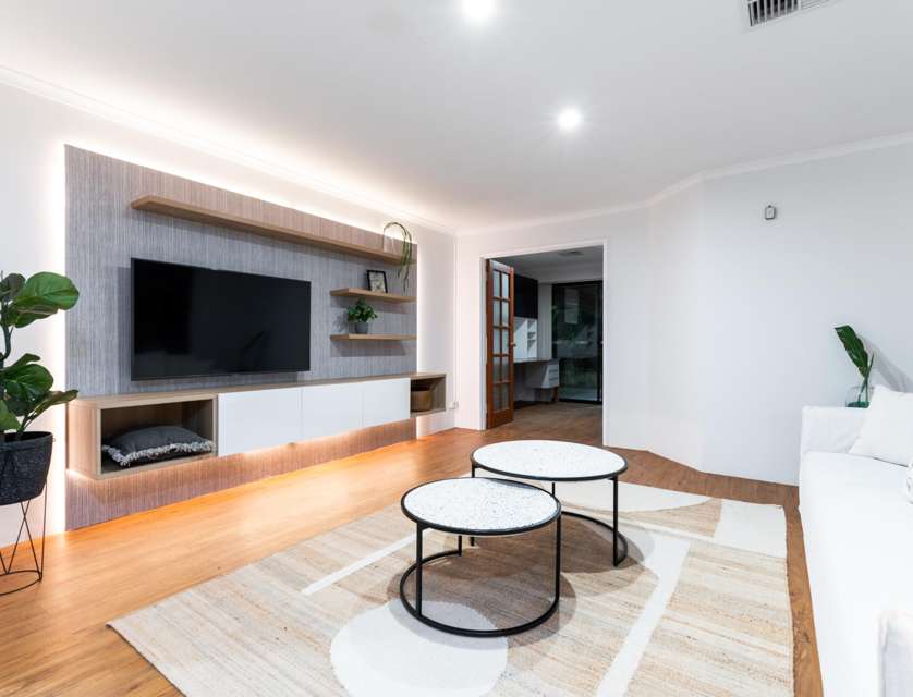 7 Kalgan Court, Ellenbrook, WA 6069, 4 Bedrooms, 2 Bathrooms, House