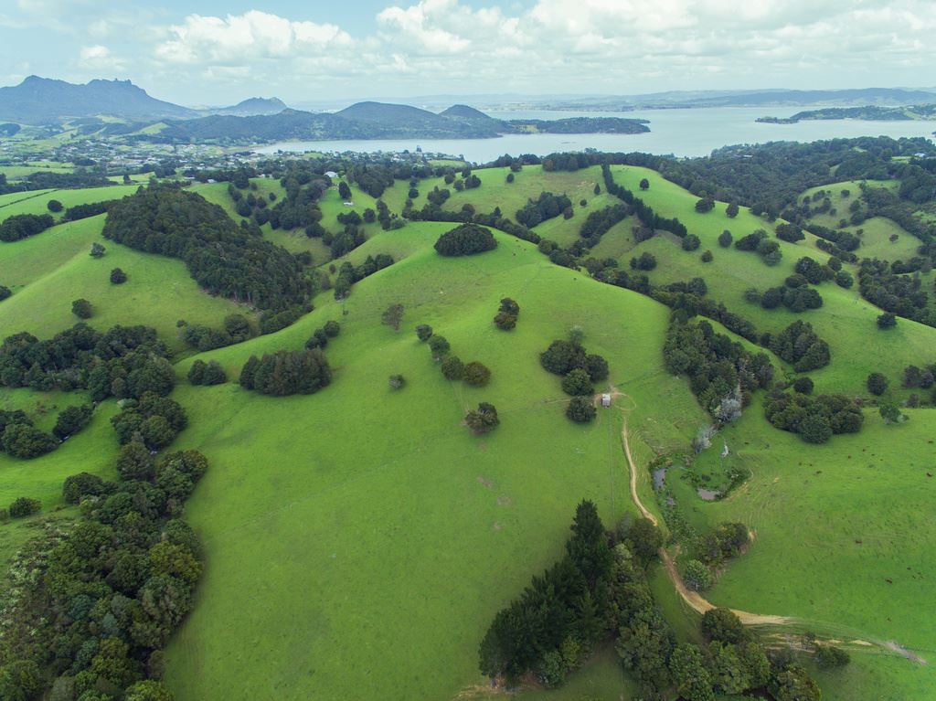 143 Taraunui Road, Parua Bay, Whangarei, 0 Bedrooms, 0 Bathrooms