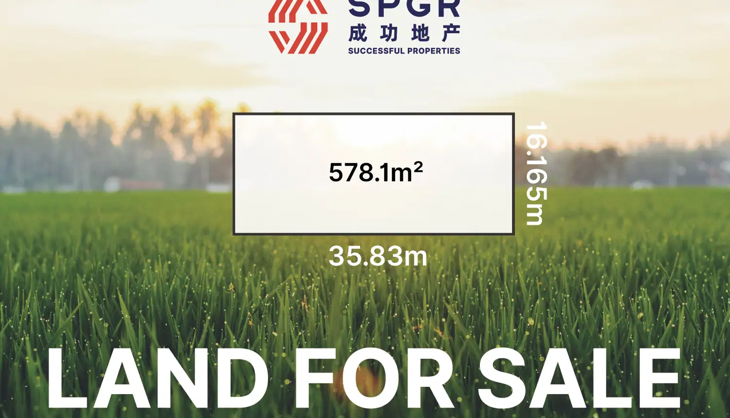 Lot 128 Cartwright Street, Gillieston Heights, Hunter, 0 침실, 0 욕실, Section