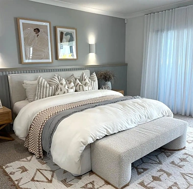 地址保密, Carrara, QLD 4211, 4房, 3浴, House
