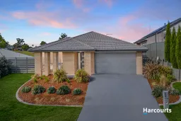 62 LAURIE DR, Raworth