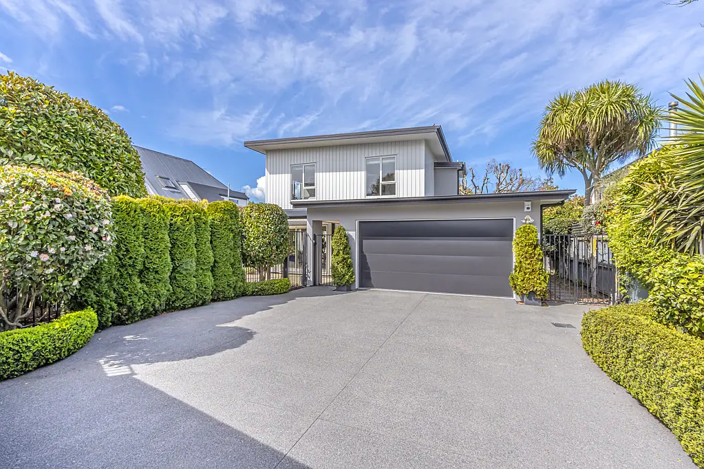 82B Withells Road, Avonhead, Christchurch, Canterbury