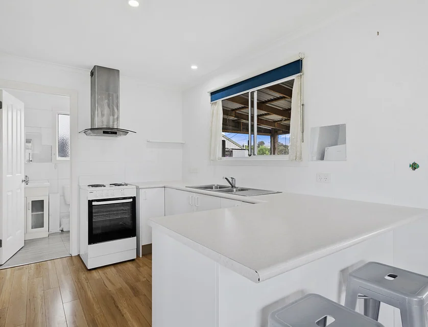 12 Sunny View Avenue, Swansea, South East, 2 habitaciones, 1 baños, House