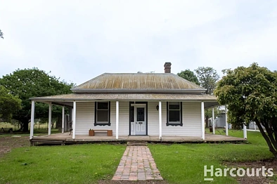 Brimpaen 4 Slaapkamer Space, Views & Easy Living on 5.27ha