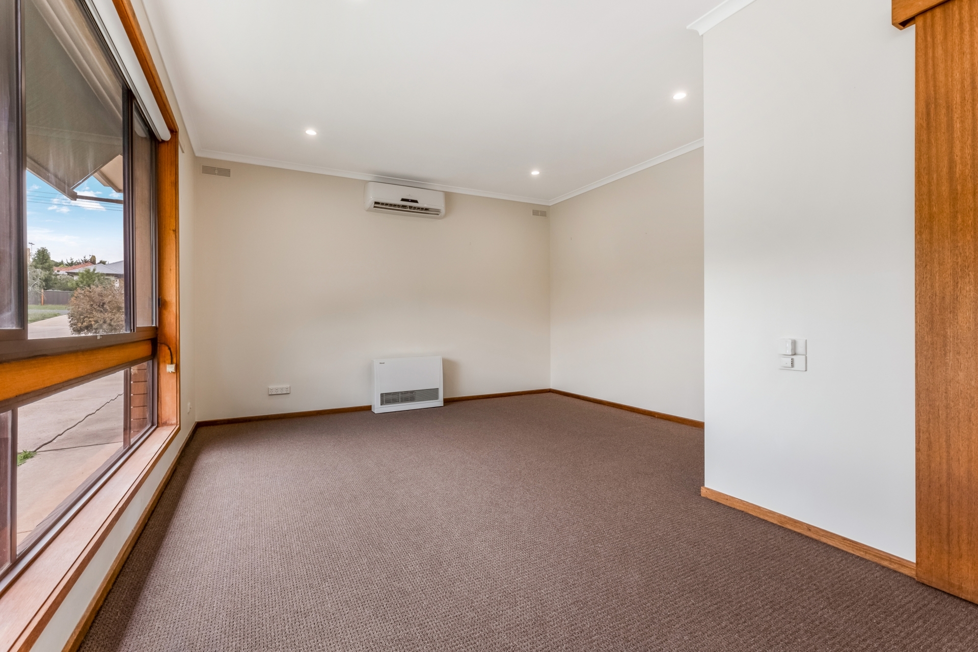 27 NISH ST, FLORA HILL VIC 3550, 0 Schlafzimmer, 0 Badezimmer, Unit