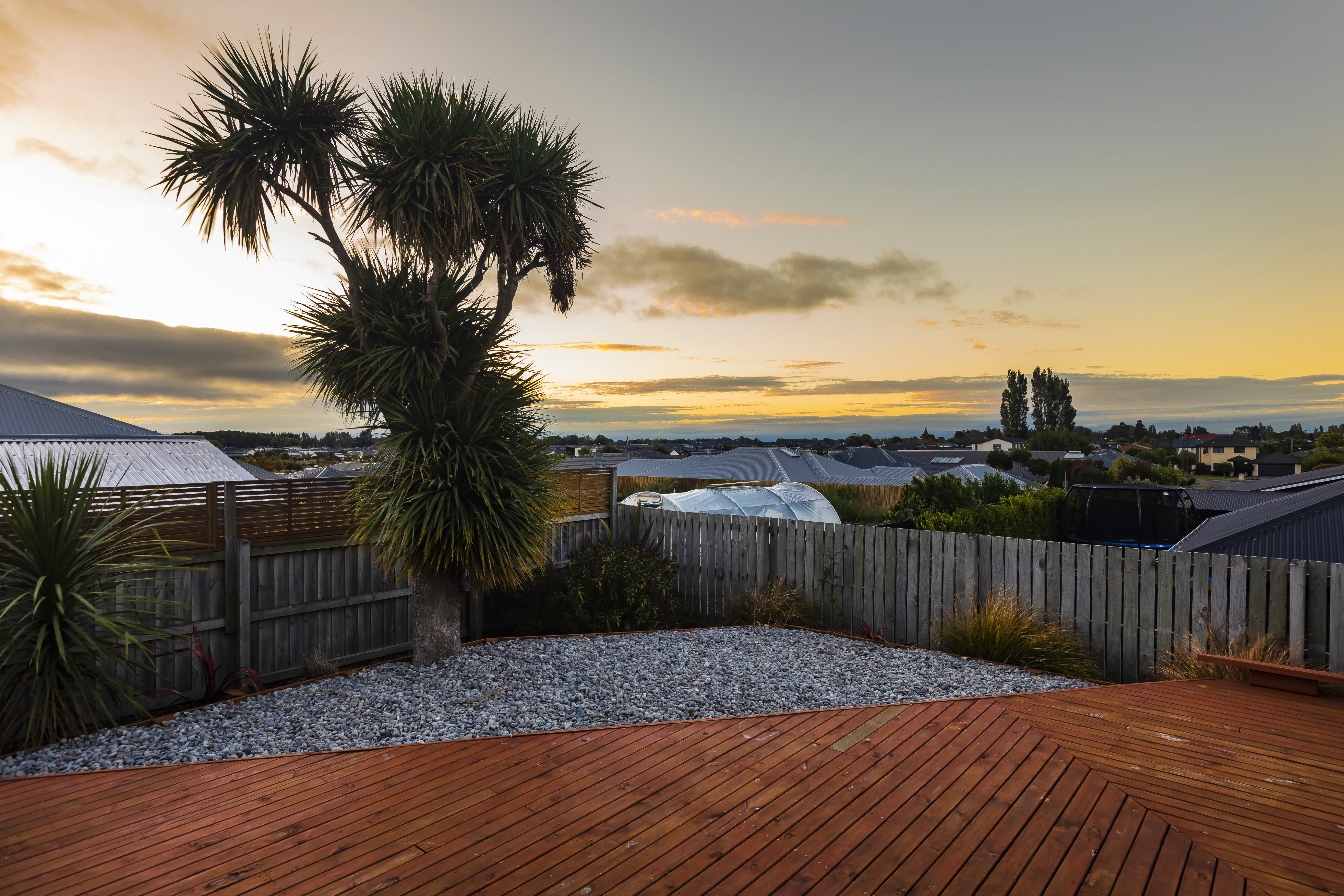 8 Minorca Lane, Burwood, Christchurch, 3 Kuwarto, 0 Banyo, House