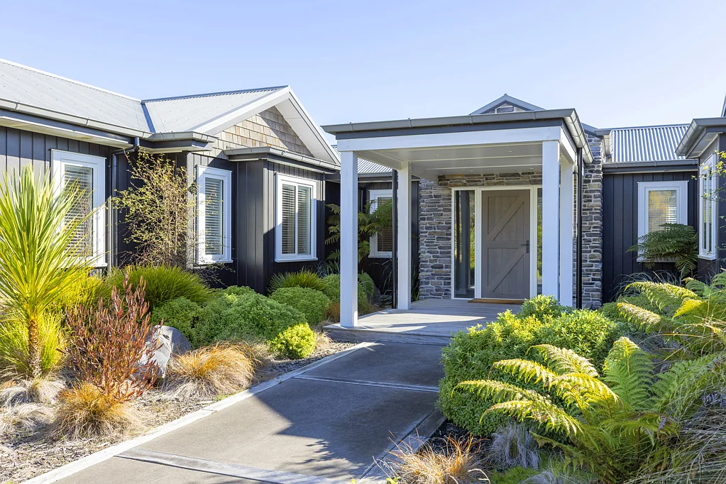 56 Oakdale Drive, Kinloch, Taupo, Central North Island