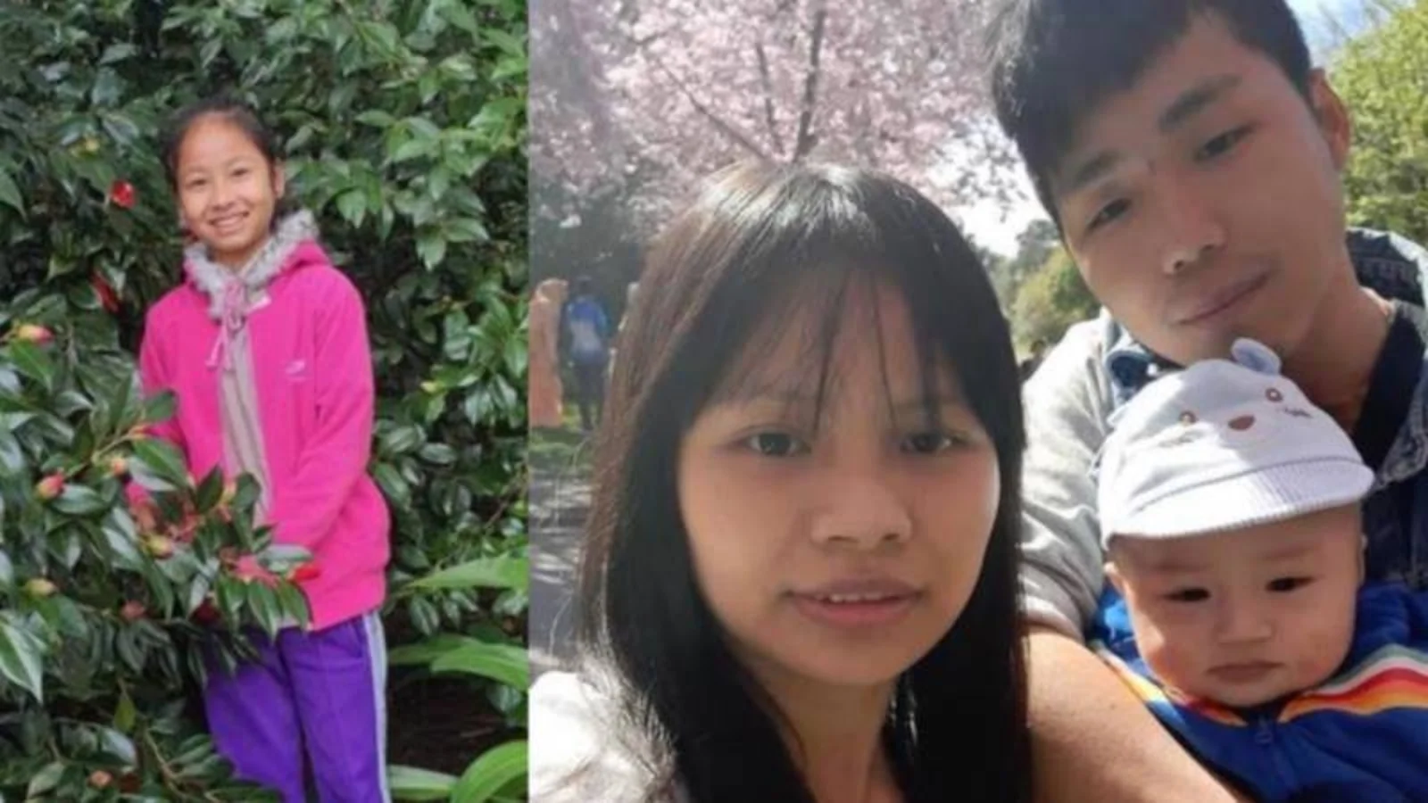 Manawatū River发现11岁女孩遗体，落水救人者仍下落不明