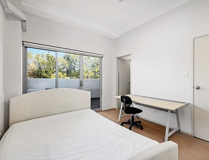 13/30-32 Arncliffe Street, Wolli Creek, South Western Suburbs, 2 Bedrooms, 2 Bathrooms, Apartment
