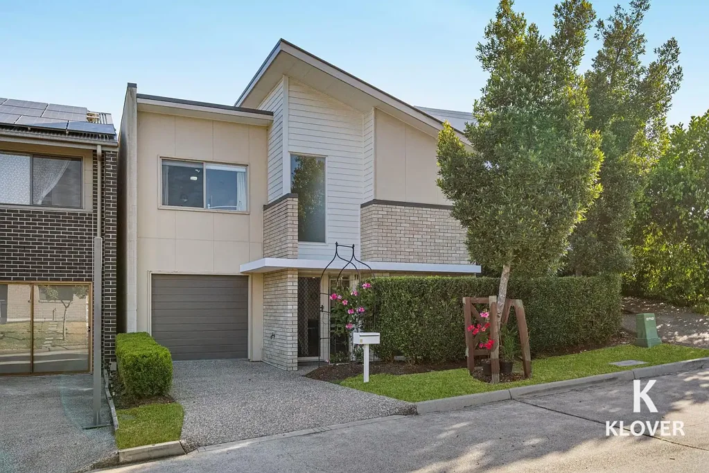 4 Savanna Gardens, Pimpama, QLD 4209