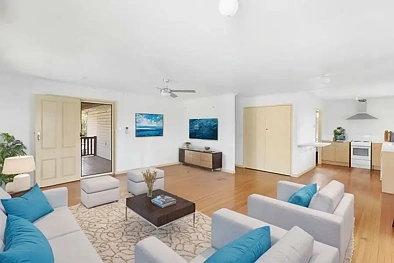 11 Amaroo Street, Archerfield, QLD 4108, 1 Bedrooms, 1 Bathrooms, House