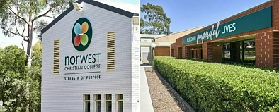 Address Withheld, Oakville, NSW 2765, 0 Bedrooms, 0 Bathrooms, Section