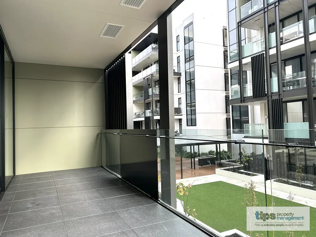 Modern 1 Bedroom Apartment in Prime Norwood Location – Stylish Living at Norwood Green