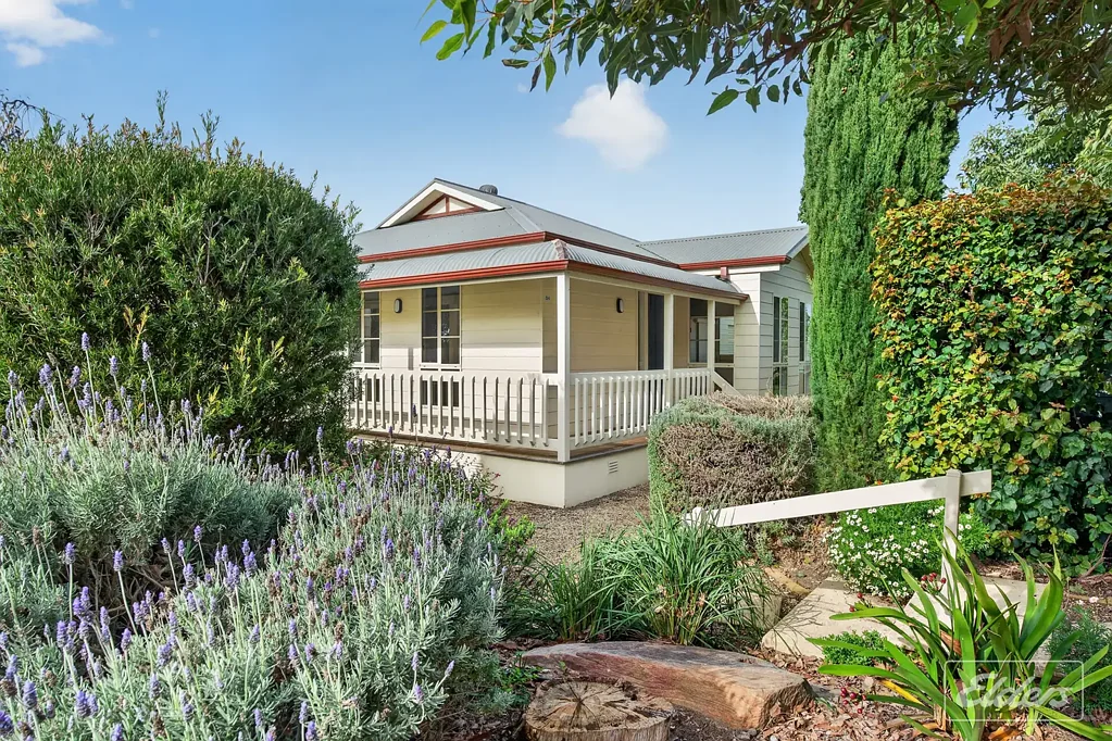 Goolwa Beach 3房  Convenient & Effortless Living