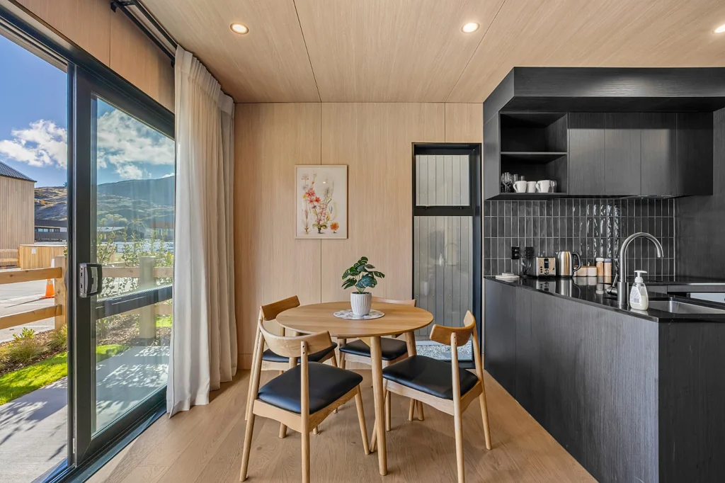 21/6 Hall Street, Frankton, Queenstown, Otago