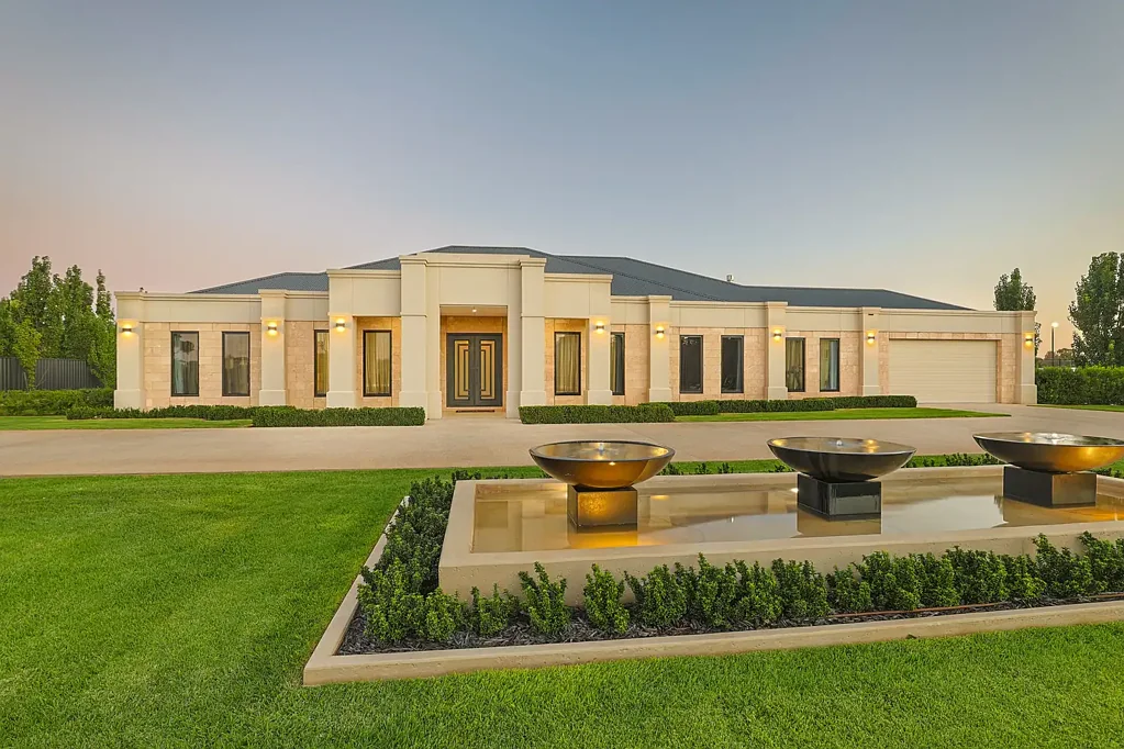519 Morpung Avenue, Irymple, VIC 3498