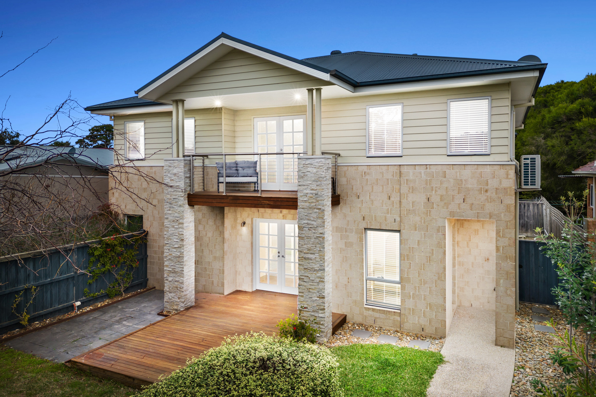 56 TONKIN ST, SAFETY BEACH VIC 3936, 0 habitaciones, 0 baños, Townhouse