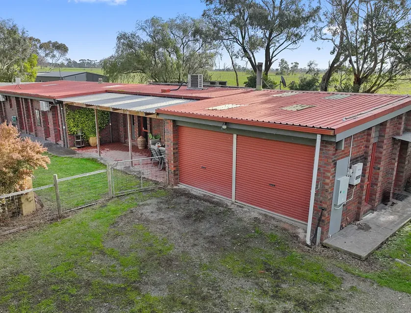 57 Williamsons Road, Yarragon, Traralagon , 4 Bedrooms, 2 Bathrooms, House