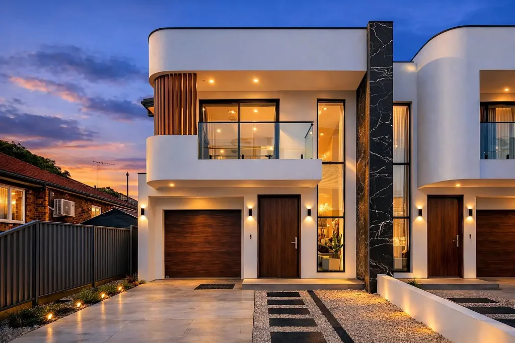 11a Webb Street, Merrylands, NSW 2160