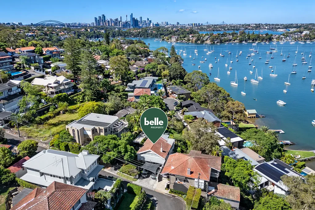 7 Holden Street, Northwood, NSW 2066