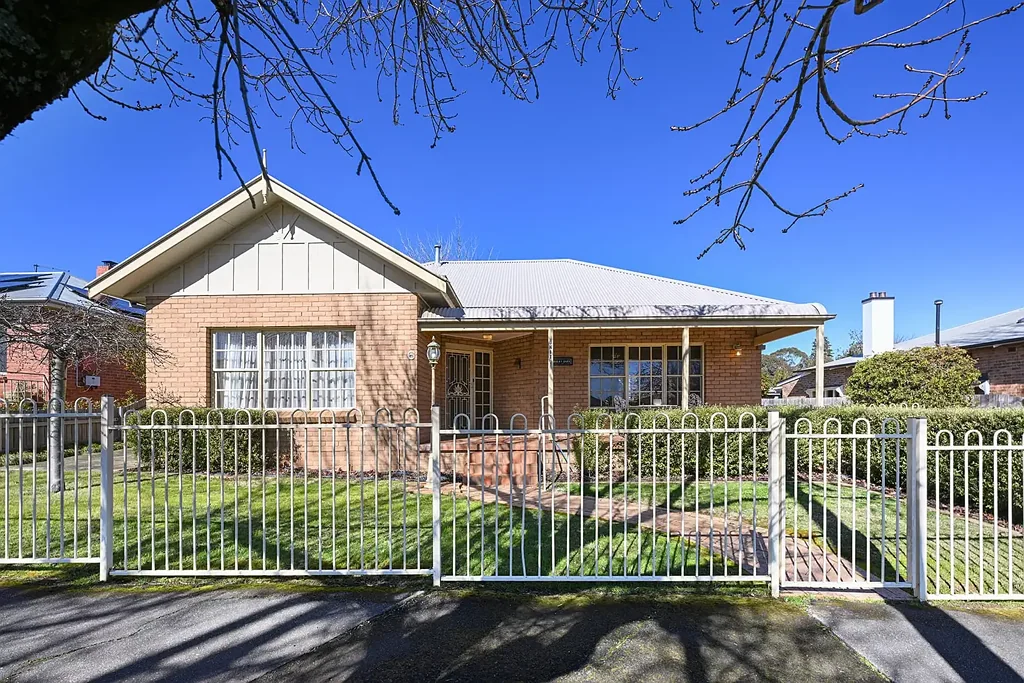 1/6 March Street, Orange, NSW 2800