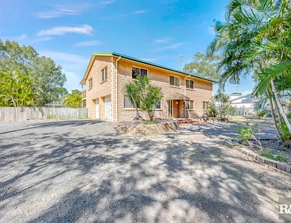 66 Sylvan Drive, Moore Park Beach, QLD 4670, 4 chambres, 2 salles de bain, House