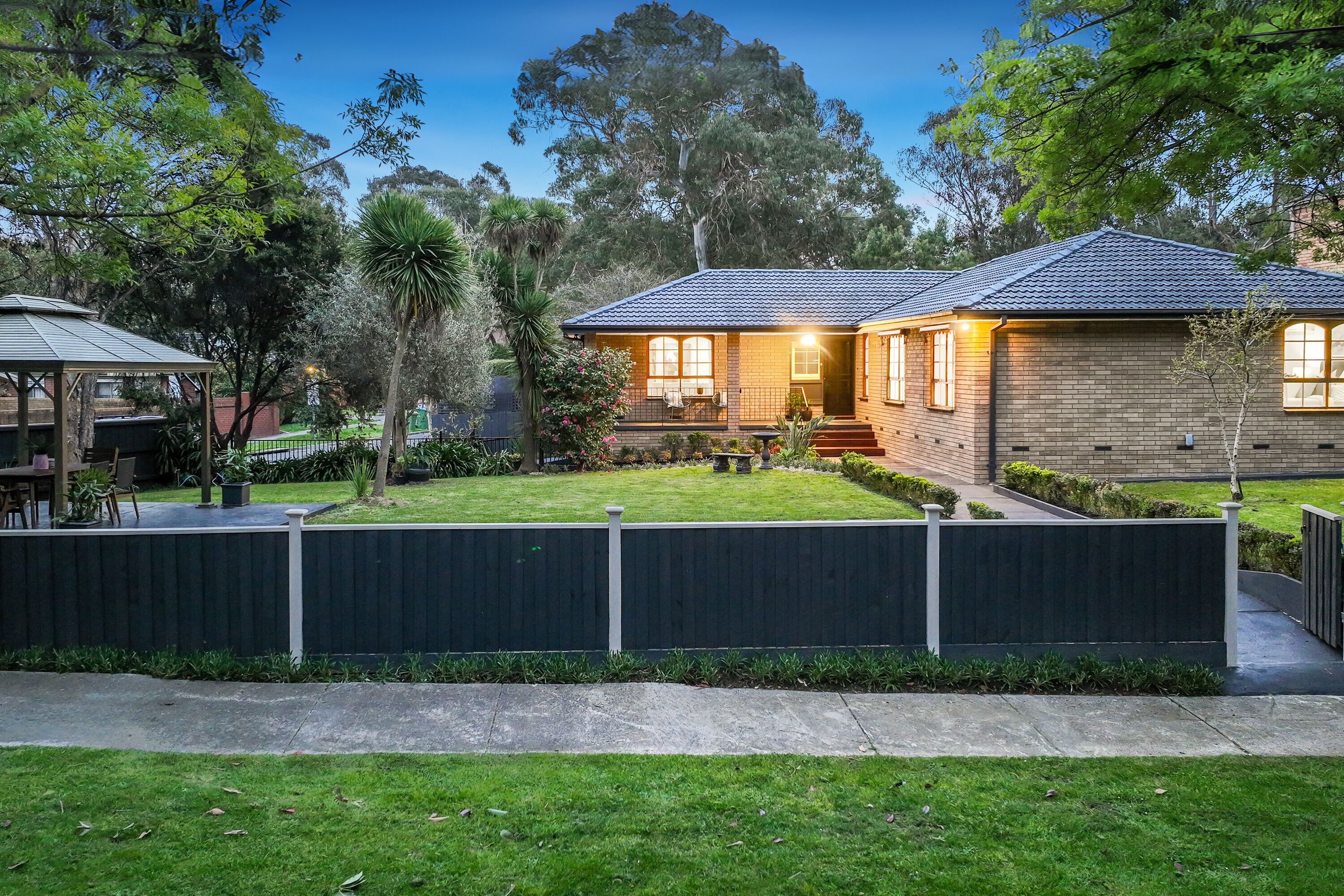 16 BARDIA ST, RINGWOOD VIC 3134, 0 Bedrooms, 0 Bathrooms, House