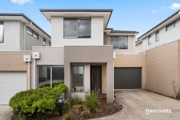 5 Cassa Blue Circuit, Narre Warren