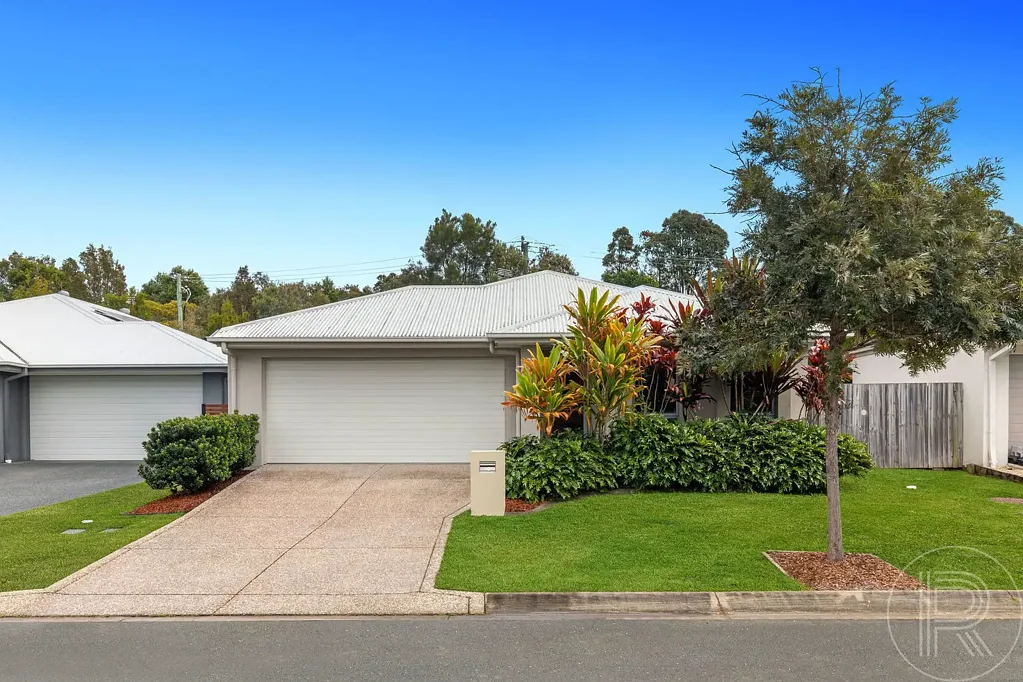 30 Bribie Place, Mountain Creek, QLD 4557