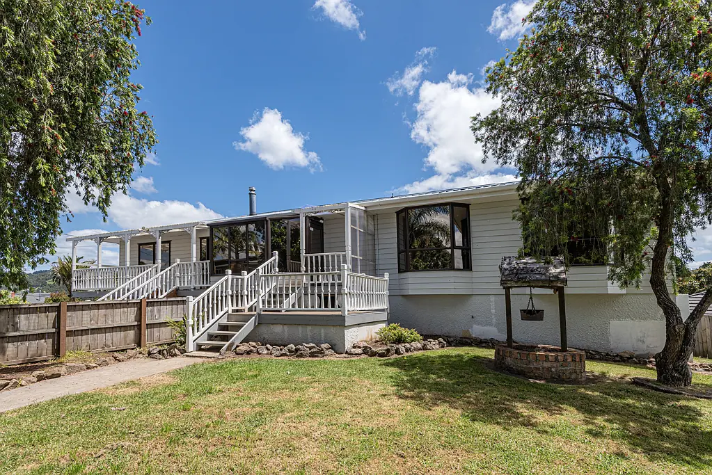 56A Weaver Street, Whau Valley, Whangarei, Northland
