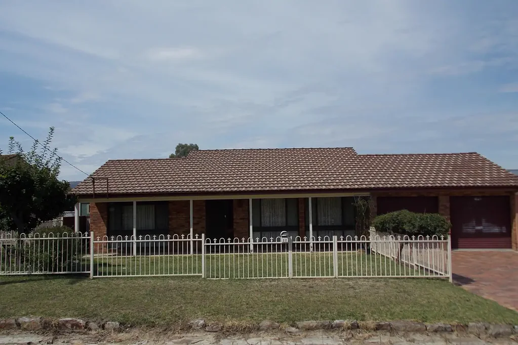 Immaculate Property in Ideal Location