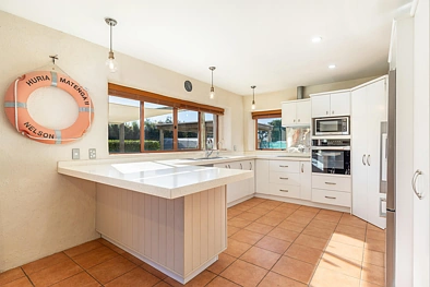 98 Lansdowne Road, Richmond, Tasman, Nelson, 4 Bedrooms, 3 Bathrooms, House