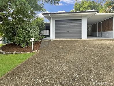 Jindalee 3房 JINDALEE 中心区域的家庭友好型住宅 FAMILY-FRIENDLY HOME IN THE HEART OF JINDALEE