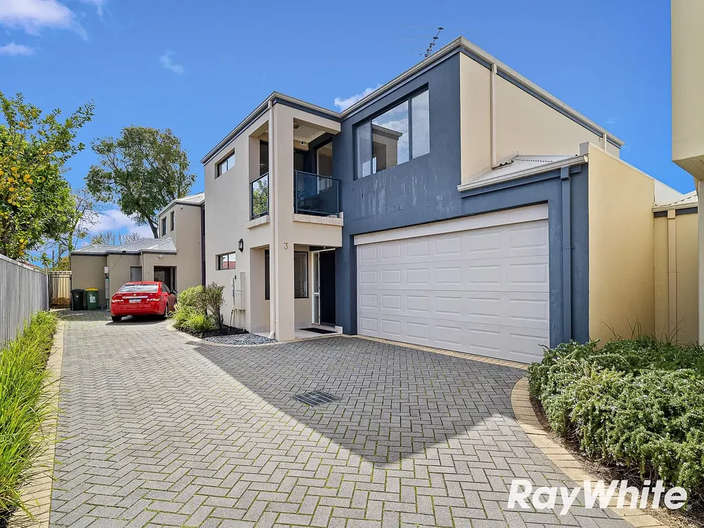 78C Gibson Street, Mandurah, WA 6210
