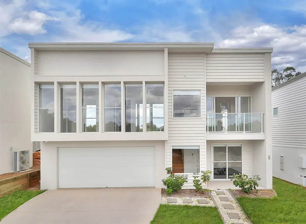 33/99 Brookwater Drive, Brookwater, QLD 4300