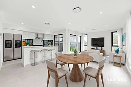 12 Galaxy Street, Oran Park