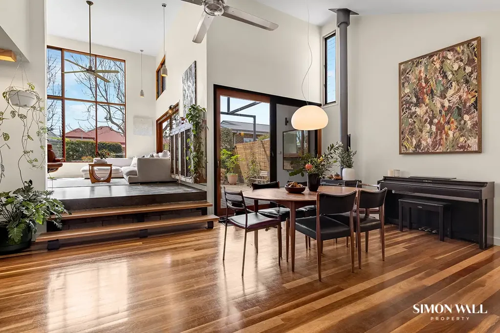 27 Howden Street, Carrington, NSW 2294