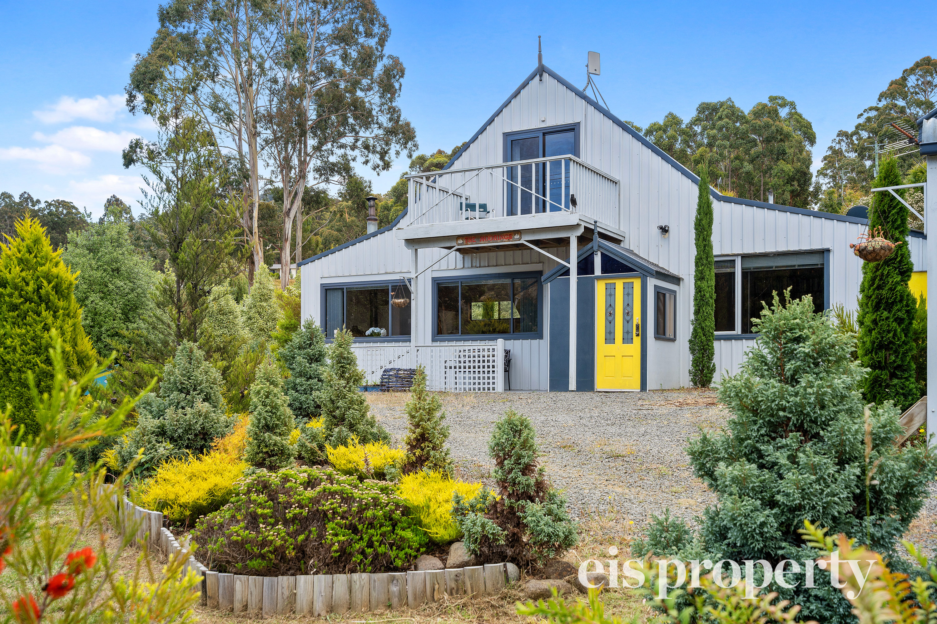 1 PERCY ST, PORT HUON TAS 7116, 0房, 0浴, House