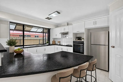 17 George Francis Drive, Mount Compass, SA 5210, 4 Bedrooms, 2 Bathrooms, House