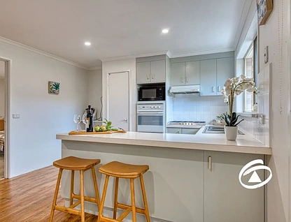 1/12 Bertrand Close, Berwick, VIC 3806, 3 कमरे, 1 बाथरूम, Unit