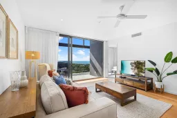 805/21 Kombi Street, Bokarina