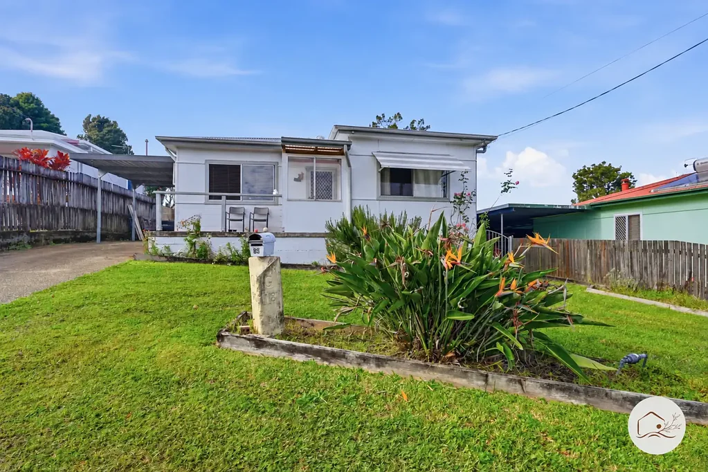 Coffs Harbour 4Habitaciones HOME PLUS STUDIO