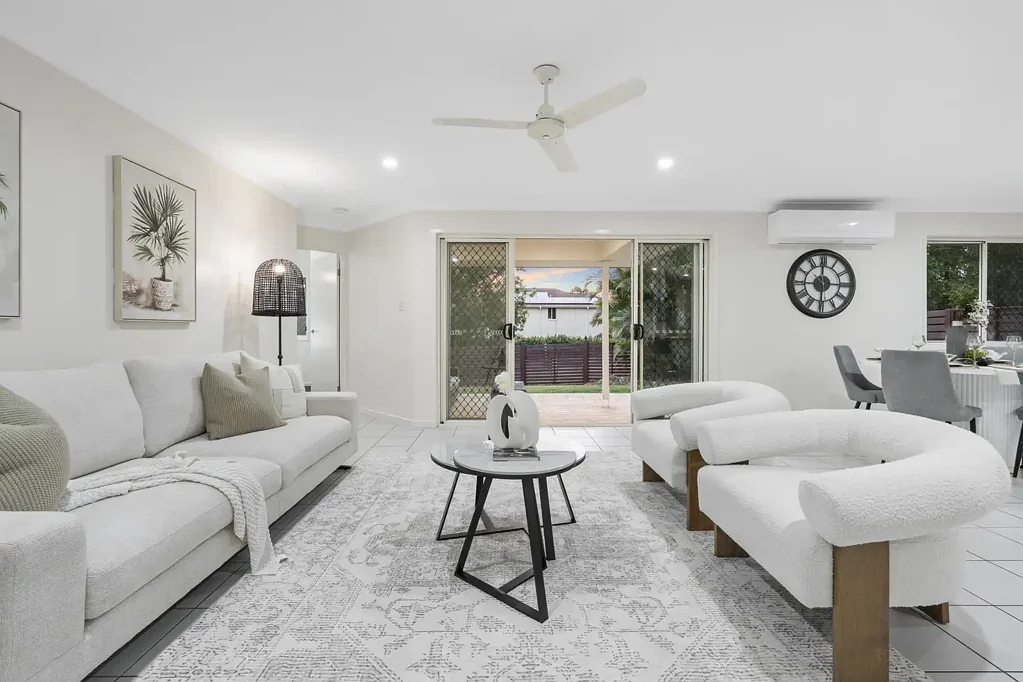 Drewvale 4બેડરૂમ SELLER SAYS SELL! | Stretton State College Catchment