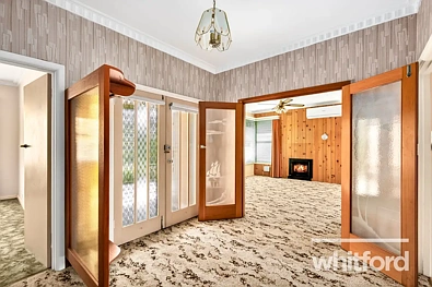 5 ARTHUR ST, HAMLYN HEIGHTS VIC 3215, 0 ਕਮਰੇ, 0 ਬਾਥਰੂਮ, House